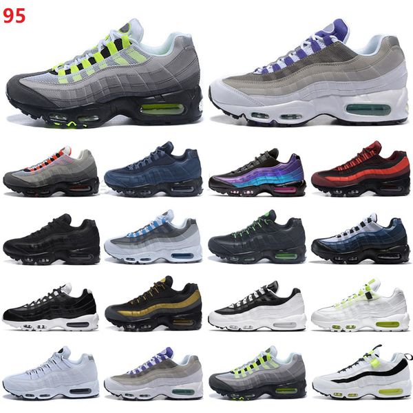 running shoes designer sneakers neon dark army greedy chlorine navy blue neon triple black reflective volt white total orange grape safari 9
running shoes designer sneakers neon dark army greedy chlorine navy blue neon triple black reflective volt white total orange grape safari 9