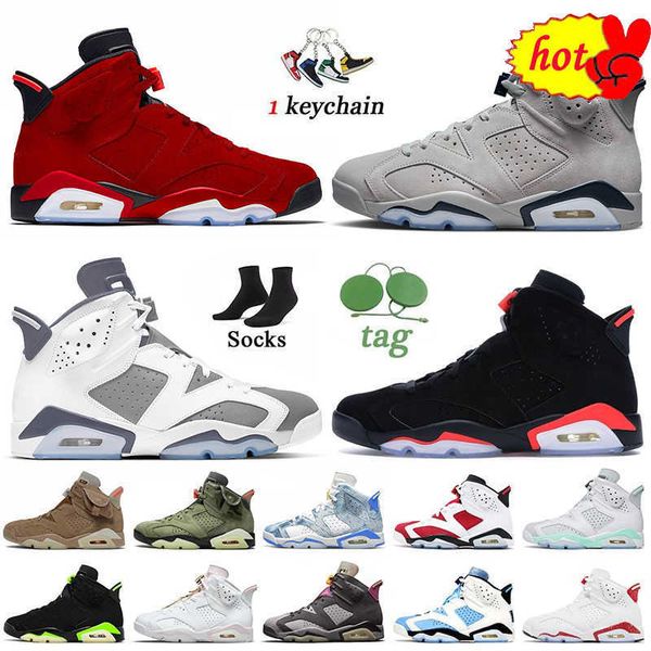 2023 high basketball shoestoro mint foam jumpman 6 shoes 6s cool grey unc red oreo midnight navy georgetown denim bo
2023 high basketball shoestoro mint foam jumpman 6 shoes 6s cool grey unc red oreo midnight navy georgetown denim bo
