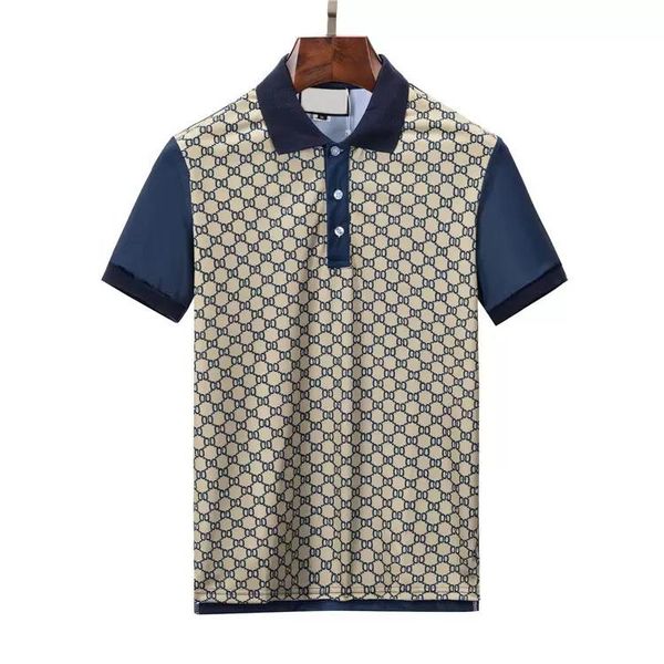 mens polo shirt designer man fashion horse t shirts casual men golf summer polos shirt embroidery high street trend tee asian size m-xxxl, White;black
mens polo shirt designer man fashion horse t shirts casual men golf summer polos shirt embroidery high street trend tee asian size m-xxxl, White;black