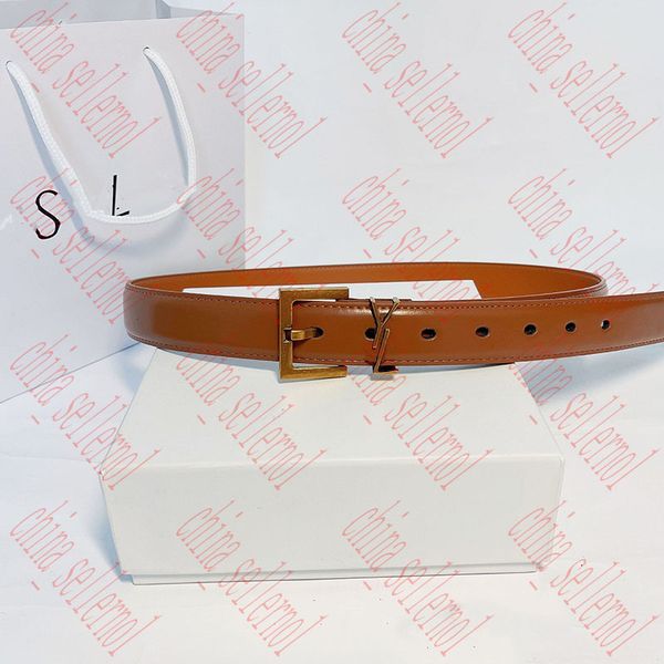 women's leather belt cowhide thin waist mother button versatile fashion dress, Black;brown
women's leather belt cowhide thin waist mother button versatile fashion dress, Black;brown