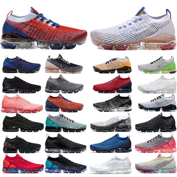 new 2022 3.0 plus running shoes silver fly triple black white volt laser gold hyper turquoise pure platinum noble red knit usa cny men women
new 2022 3.0 plus running shoes silver fly triple black white volt laser gold hyper turquoise pure platinum noble red knit usa cny men women