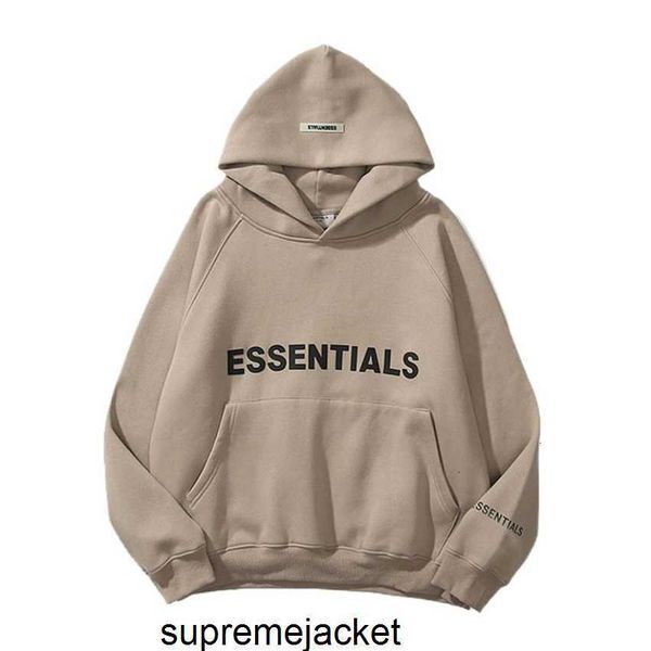 luxury hoodie sweatshirt esentials men's casual sports cool s printed fleece oversized hip hop street sweater s-3xl, Black
luxury hoodie sweatshirt esentials men's casual sports cool s printed fleece oversized hip hop street sweater s-3xl, Black