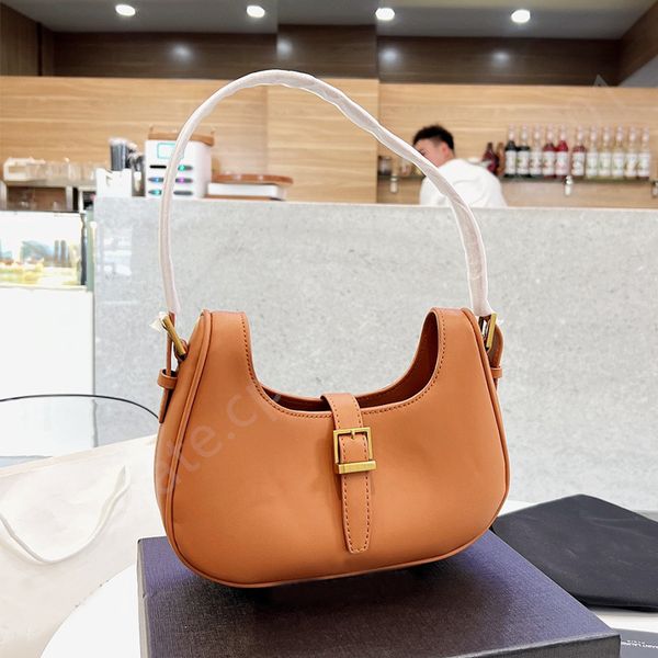 half moon bags shoulder bags designer bag fashion handbag hasp totes for womens underarm armpit genuine leather wallet women luxury handbags
half moon bags shoulder bags designer bag fashion handbag hasp totes for womens underarm armpit genuine leather wallet women luxury handbags