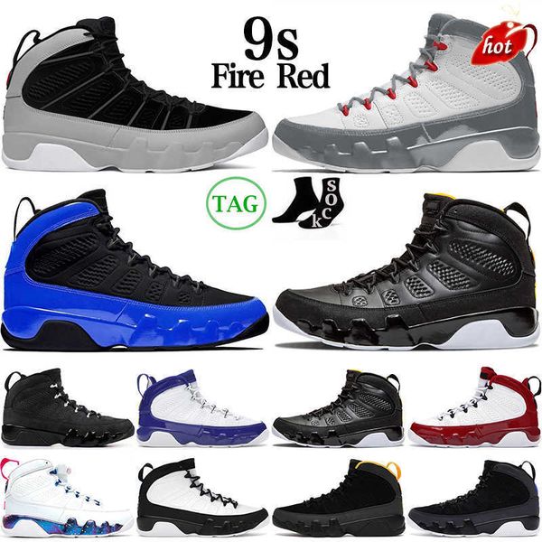 og 9 9s mens basketball shoes fire red particle grey bred racer blue gym red anthracite chile citrus change the world, Black
og 9 9s mens basketball shoes fire red particle grey bred racer blue gym red anthracite chile citrus change the world, Black