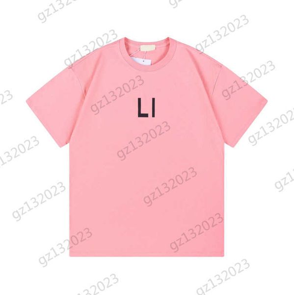 womens clothes t-shirts logo printing round neck short sleeve t-shirt simple designer brand pullover tees style women clothes 1970, White
womens clothes t-shirts logo printing round neck short sleeve t-shirt simple designer brand pullover tees style women clothes 1970, White