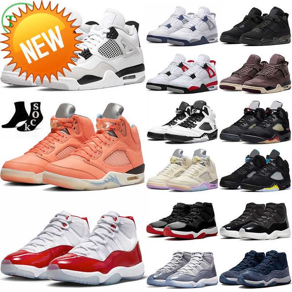 hiking footwear outdoor shoes sandals cherry 4 5 11 retro mens basketball shoes jumpman 4s military black cat midnight navy 11s bred cool gr
hiking footwear outdoor shoes sandals cherry 4 5 11 retro mens basketball shoes jumpman 4s military black cat midnight navy 11s bred cool gr