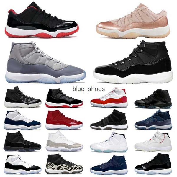 new 11 retro basketball shoes men 11s cherry cool grey midnight navy jubilee 25th anniversary concord bred low 72-10 legend blue silver
new 11 retro basketball shoes men 11s cherry cool grey midnight navy jubilee 25th anniversary concord bred low 72-10 legend blue silver
