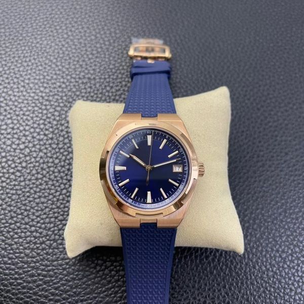 41mm sapphire 8f-factory glass mens designer watch rubber strap 5100 automatic mechanical watches sport business waterproof wristwatch gift, Slivery;black
41mm sapphire 8f-factory glass mens designer watch rubber strap 5100 automatic mechanical watches sport business waterproof wristwatch gift, Slivery;black