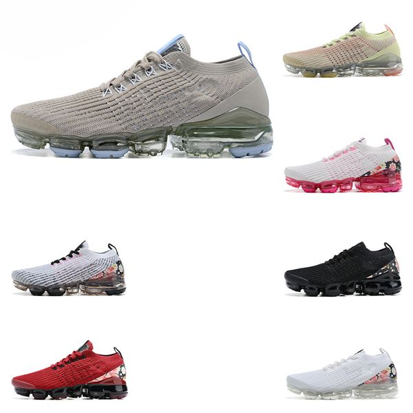 men women 3.0 running shoes triple black pure platinum oreo astronomy blue electric green vast grey mens trainers outdoor sneakers 801
men women 3.0 running shoes triple black pure platinum oreo astronomy blue electric green vast grey mens trainers outdoor sneakers 801