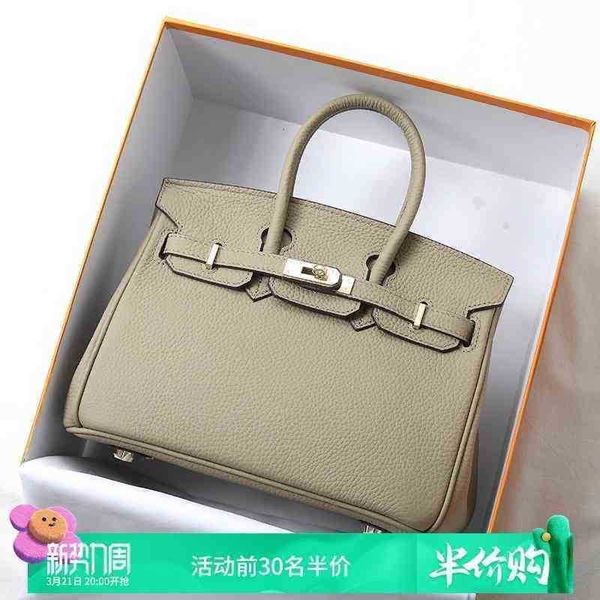 designer handbag birkins bag herme 2022 platinum leather women's large capacity one shoulder
designer handbag birkins bag herme 2022 platinum leather women's large capacity one shoulder
