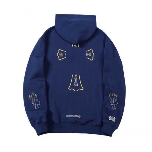 mens jackets fashion luxury sweatshirts designer hoodies ch men women zipper cross scroll simple hooded sweater pullover hoodie casual coat, Black;brown
mens jackets fashion luxury sweatshirts designer hoodies ch men women zipper cross scroll simple hooded sweater pullover hoodie casual coat, Black;brown
