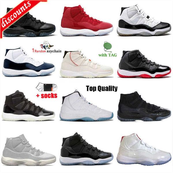 jumpman running 11 11s low mid basketball shoes legend blue white concord 45 bred men metallic gold pantone burgundy xi
jumpman running 11 11s low mid basketball shoes legend blue white concord 45 bred men metallic gold pantone burgundy xi