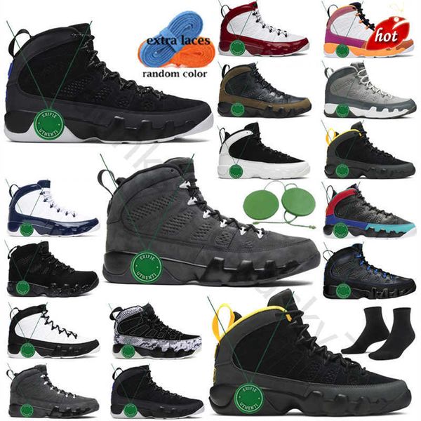 og jumpman 9s 9 men basketball shoes particle cool grey chile fire red change the world university blue gold gym racer bred dream it do it m, Black
og jumpman 9s 9 men basketball shoes particle cool grey chile fire red change the world university blue gold gym racer bred dream it do it m, Black