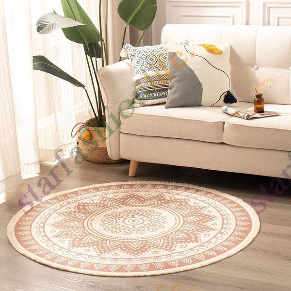 fancy carpet fashion designer carpets round carpet easy clean luxury rug home decor bedroom living room weekins soft
fancy carpet fashion designer carpets round carpet easy clean luxury rug home decor bedroom living room weekins soft