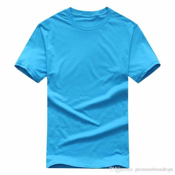 fashion mens t shirt summer short sleeve european american 3d printing t-shirt men women couples casual clothes l246k, Black;red
fashion mens t shirt summer short sleeve european american 3d printing t-shirt men women couples casual clothes l246k, Black;red