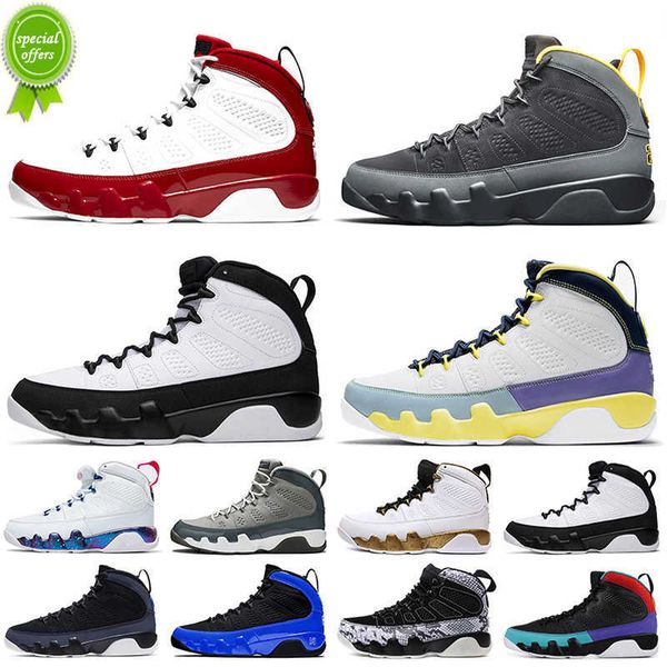 2023 luxurys designers jumpman 9 9s basketball shoes retro change the world university gold gym red space jam men 47 sneakers, Black
2023 luxurys designers jumpman 9 9s basketball shoes retro change the world university gold gym red space jam men 47 sneakers, Black