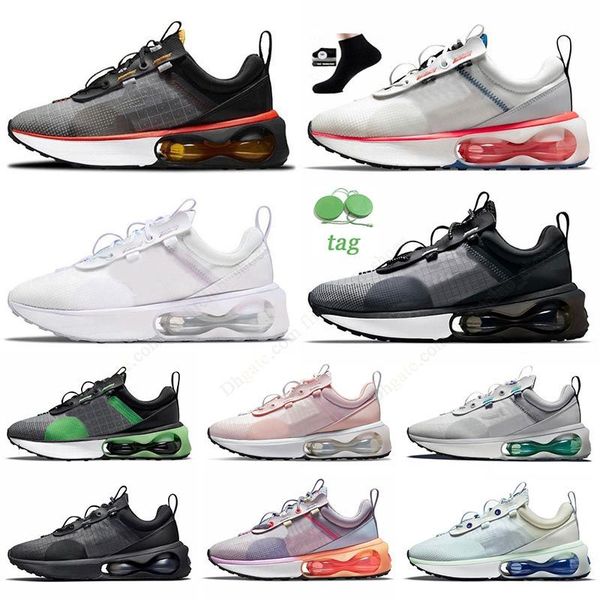 quality 2021 men running shoes casuals women black smoke grey navy crimson white pure violet black white sports ladies womans outdoor air sn
quality 2021 men running shoes casuals women black smoke grey navy crimson white pure violet black white sports ladies womans outdoor air sn