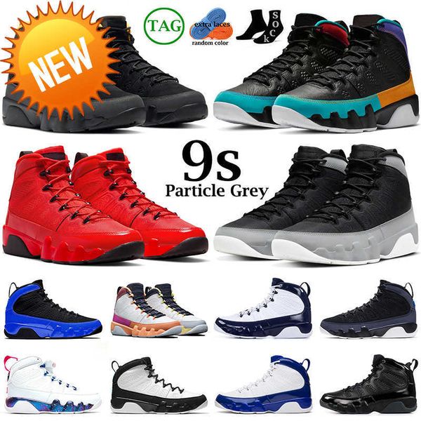 new men basketball shoes jumpman 9s 9 particle grey chile red change the world university blue gold gym racer bred unc mens
new men basketball shoes jumpman 9s 9 particle grey chile red change the world university blue gold gym racer bred unc mens
