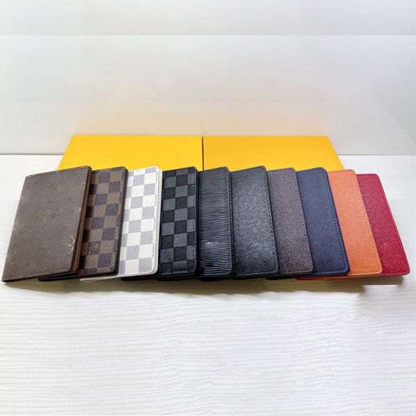 designer card holders wallets short case purse genuine leather pu women wallet men purses credit clutch bag with l-box, Brown;gray
designer card holders wallets short case purse genuine leather pu women wallet men purses credit clutch bag with l-box, Brown;gray