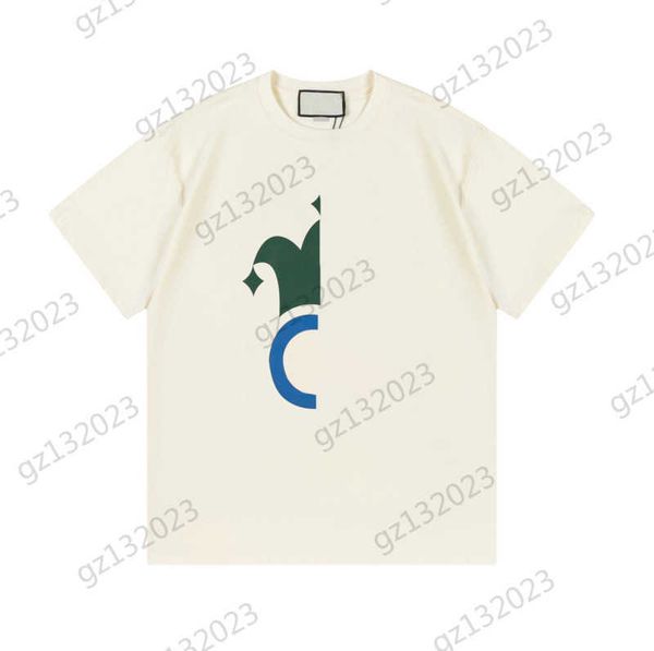 womens clothes t-shirts chest print print short sleeves t-shirt wear cotton loose silhouette simple style tees fashion brand women clothes 2, White
womens clothes t-shirts chest print print short sleeves t-shirt wear cotton loose silhouette simple style tees fashion brand women clothes 2, White