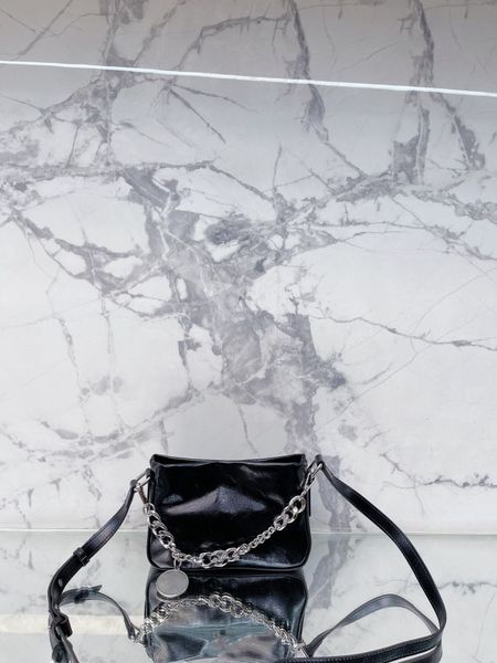handbags bucket shoulder bags classic luxury designer vintage lady women fashion bow lock chains embroidery string two handles cross body
handbags bucket shoulder bags classic luxury designer vintage lady women fashion bow lock chains embroidery string two handles cross body
