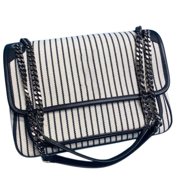 ladies luxury wallet designer bag quality leather fashion long bag zipper clutch women handbag crossbody saffiano luxurys handbags beige acc
ladies luxury wallet designer bag quality leather fashion long bag zipper clutch women handbag crossbody saffiano luxurys handbags beige acc