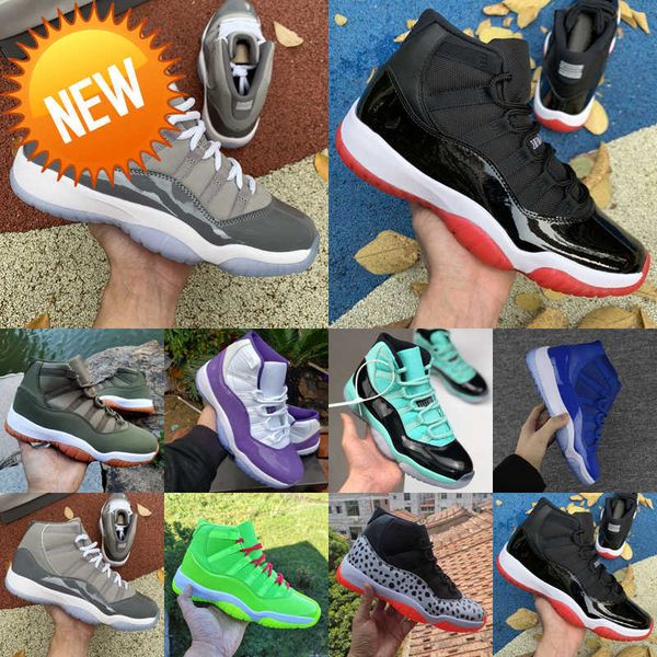 hiking footwear outdoor shoes sandals 2022 outdoor shoes 11 xi cool grey metallic silver yellow green 11s white purple high jumpman leopard
hiking footwear outdoor shoes sandals 2022 outdoor shoes 11 xi cool grey metallic silver yellow green 11s white purple high jumpman leopard