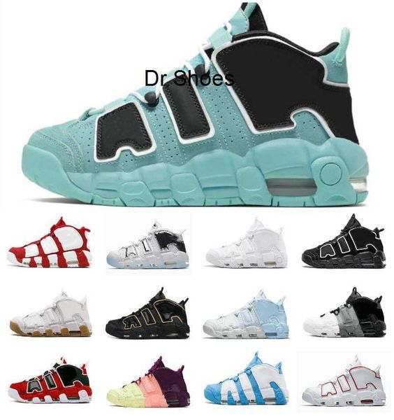 2022 airs more scottie pippen basketball shoes uptempos 96 total panda black white university blue chrome sunset light aqua wheat mens
2022 airs more scottie pippen basketball shoes uptempos 96 total panda black white university blue chrome sunset light aqua wheat mens