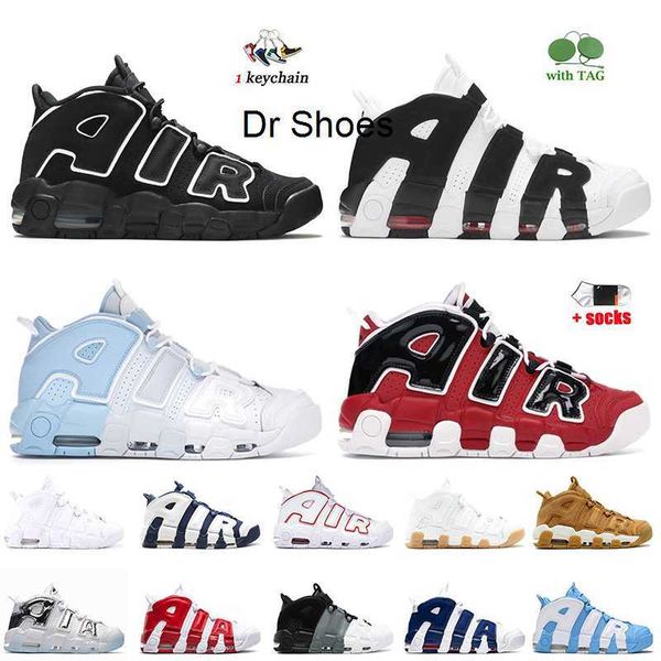 uptempos trainers scottie pippen mens basketball shoes black bulls hoops pack psychic blue sky premium wheat white varsity red gum split
uptempos trainers scottie pippen mens basketball shoes black bulls hoops pack psychic blue sky premium wheat white varsity red gum split