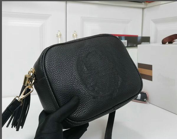 fashion wallet handbag women handbags bags crossbody soho disco shoulder bag fringed messenger bags purse 22cm hyt-67l
fashion wallet handbag women handbags bags crossbody soho disco shoulder bag fringed messenger bags purse 22cm hyt-67l