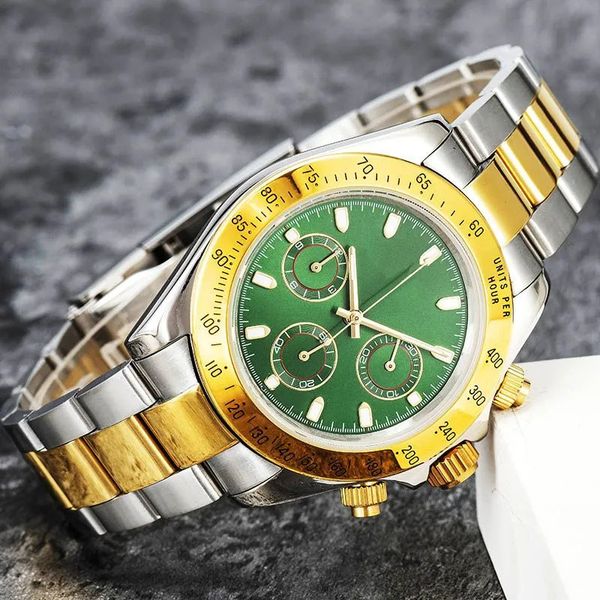 2023 luxury designer watch mens automatic mechanical ceramics watches 40mm full stainless steel gliding clasp swim wristwatches sapphire sup, Slivery;brown
2023 luxury designer watch mens automatic mechanical ceramics watches 40mm full stainless steel gliding clasp swim wristwatches sapphire sup, Slivery;brown