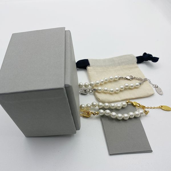 2023 new luxury pearl planet bracelet designer paded bracelets women's fashion diamond bracelet party wedding valentine's day chri, Black
2023 new luxury pearl planet bracelet designer paded bracelets women's fashion diamond bracelet party wedding valentine's day chri, Black