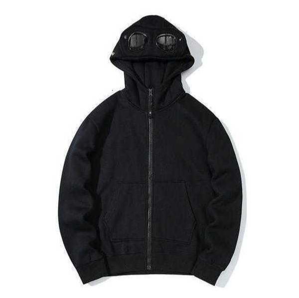 men's hoodies sweatshirts streetwear hip hop men round lens cp sweatshirt pullover pure cotton hooded fleece warm harajuku oversized ho, Black
men's hoodies sweatshirts streetwear hip hop men round lens cp sweatshirt pullover pure cotton hooded fleece warm harajuku oversized ho, Black