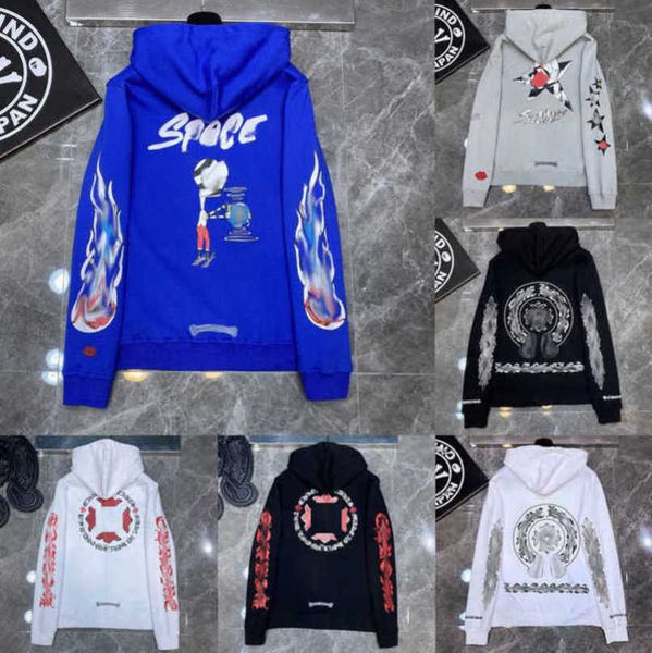 fashion luxury men's sweatshirts jackets hoodies men women designer boy sanskrit print sweater zipper hooded cross pullover hoodie casu, Black;brown
fashion luxury men's sweatshirts jackets hoodies men women designer boy sanskrit print sweater zipper hooded cross pullover hoodie casu, Black;brown