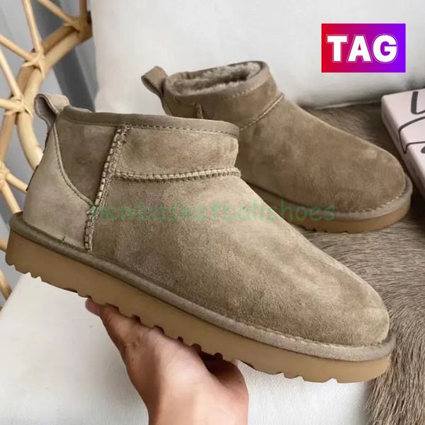 australia tasman slippers women platform snow boots designer winter womens ankle booties suede tazz slipper warm wool shoes chestnut fur wit, Black
australia tasman slippers women platform snow boots designer winter womens ankle booties suede tazz slipper warm wool shoes chestnut fur wit, Black