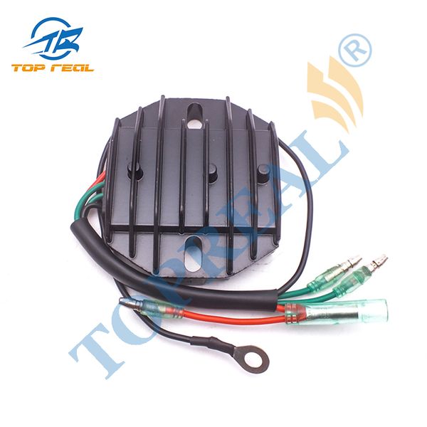 6ah-81960-00-00 rectifier & regulator parts for yamaha parsun 4 stroke 15hp 20hp f15 f20 outboard engine 6ah-81960
6ah-81960-00-00 rectifier & regulator parts for yamaha parsun 4 stroke 15hp 20hp f15 f20 outboard engine 6ah-81960
