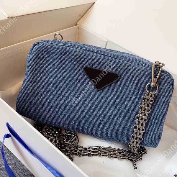 shoulder bags vintage chain old denim bag women designer handbags totes crossbody bag black messenger bags chest bag purses 22070966
shoulder bags vintage chain old denim bag women designer handbags totes crossbody bag black messenger bags chest bag purses 22070966