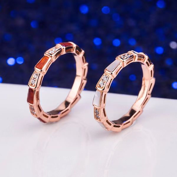 fashion rings inlaid multi colored trendy stones gold sliver plated titanium steel for women girls accessories gifts jewelry designers size, Silver
fashion rings inlaid multi colored trendy stones gold sliver plated titanium steel for women girls accessories gifts jewelry designers size, Silver