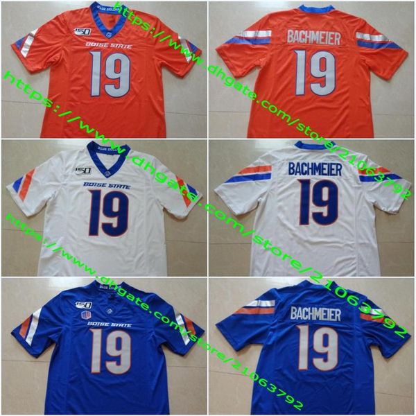 boise state #19 hank bachmeier #10 chase cord #34 robert mahone #6 ct thomas #24 george holani #2 khalil shakir #16 john hightower2089, Black
boise state #19 hank bachmeier #10 chase cord #34 robert mahone #6 ct thomas #24 george holani #2 khalil shakir #16 john hightower2089, Black