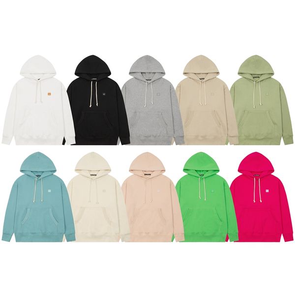 ace studios solid colors blank men's hoodies & sweatshirts plain sweat shirts o-neck sweaters heavy weight big tall man pullovers frenc, Black
ace studios solid colors blank men's hoodies & sweatshirts plain sweat shirts o-neck sweaters heavy weight big tall man pullovers frenc, Black