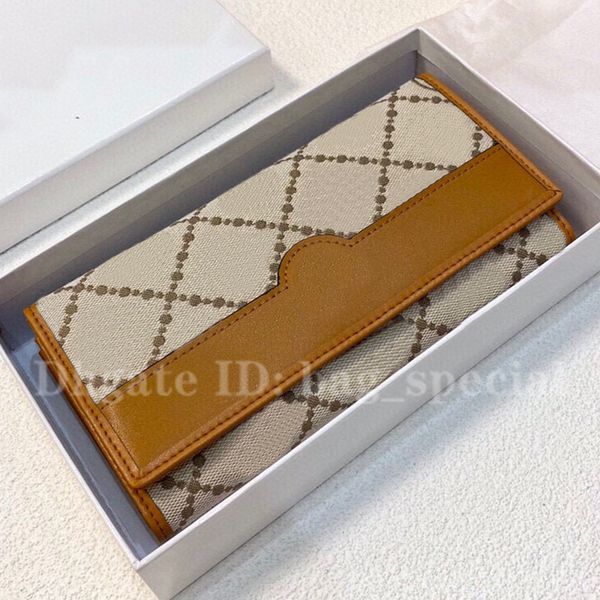 lady designer wallet card holder women fashion coin pocket leather clutch bag classic style shopping purse 2 colors, Red;black
lady designer wallet card holder women fashion coin pocket leather clutch bag classic style shopping purse 2 colors, Red;black