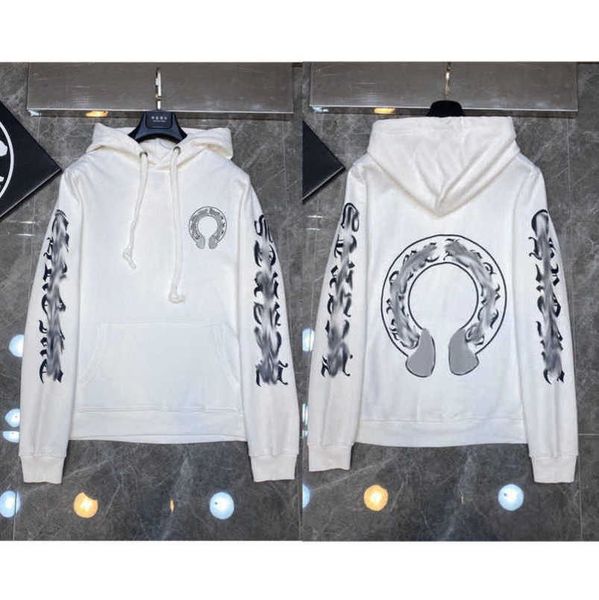 mens fashion jackets luxury sweatshirts designer hoodies ch men women zipper cross scroll simple hooded sweater pullover hoodie casual coat, Black;brown
mens fashion jackets luxury sweatshirts designer hoodies ch men women zipper cross scroll simple hooded sweater pullover hoodie casual coat, Black;brown