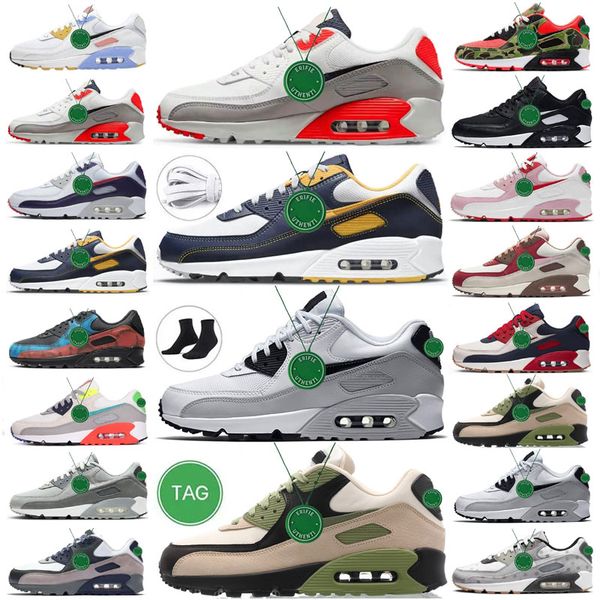 mens designer running shoes maxs og bred total be true camo grape infrared london bacon coconut milk infrared recraft rose wolf grey womens
mens designer running shoes maxs og bred total be true camo grape infrared london bacon coconut milk infrared recraft rose wolf grey womens