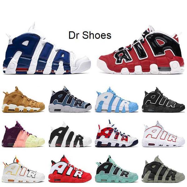 og split hoops pack uptempos basketball shoes scottie pippen women mens white varsity red black wheat university blue unc split chrome
og split hoops pack uptempos basketball shoes scottie pippen women mens white varsity red black wheat university blue unc split chrome