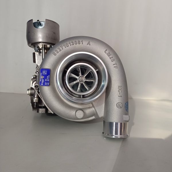 for carter per kin 323d c6.6 engine 2674a256 315-9810 imported turbocharger 320 330d 329d c7.1
for carter per kin 323d c6.6 engine 2674a256 315-9810 imported turbocharger 320 330d 329d c7.1
