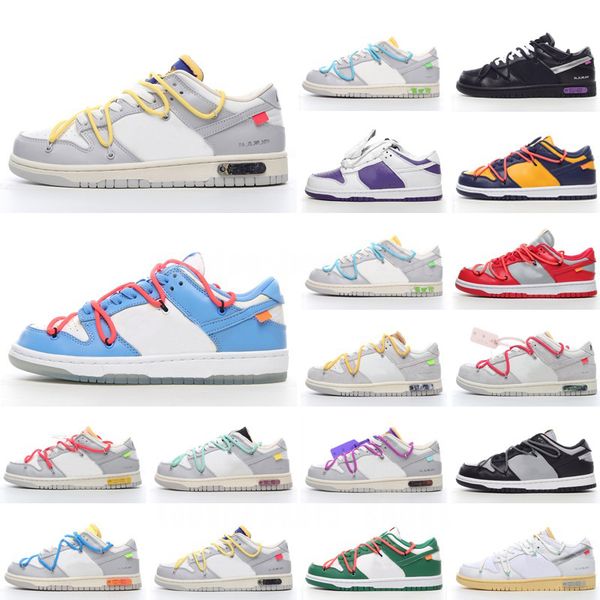 2023 5a og running shoes trainer women sneakers red pine orange green low white designers dunksb sbdunk dear summer lot 1 09 of 50 collectio, Black
2023 5a og running shoes trainer women sneakers red pine orange green low white designers dunksb sbdunk dear summer lot 1 09 of 50 collectio, Black