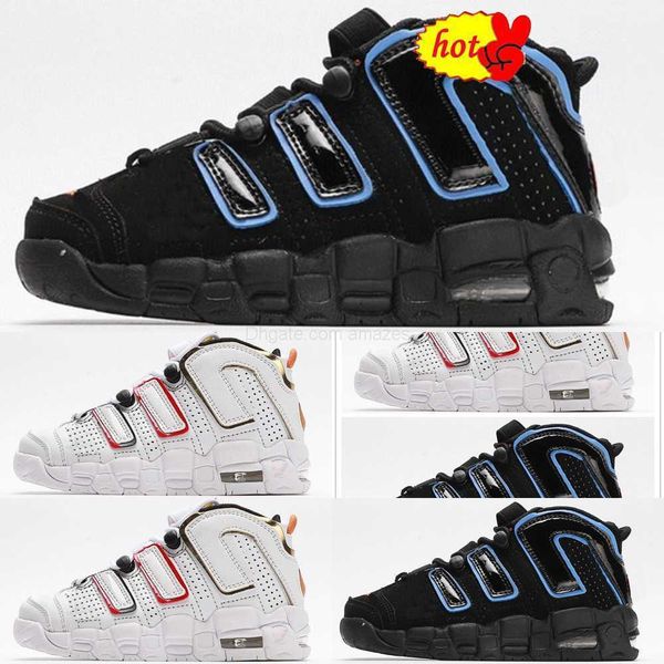 2023 high basketball shoesclassic 2021 dia trainer children running shoes scottie pippen basketball aj boy girl yout
2023 high basketball shoesclassic 2021 dia trainer children running shoes scottie pippen basketball aj boy girl yout