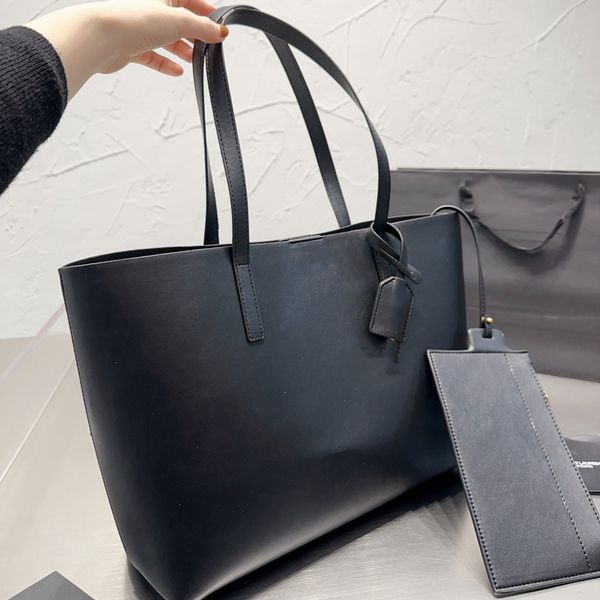 women's handbag luxury handbag women's designer composite bag women's clutch bag shoulder bags handbag
women's handbag luxury handbag women's designer composite bag women's clutch bag shoulder bags handbag
