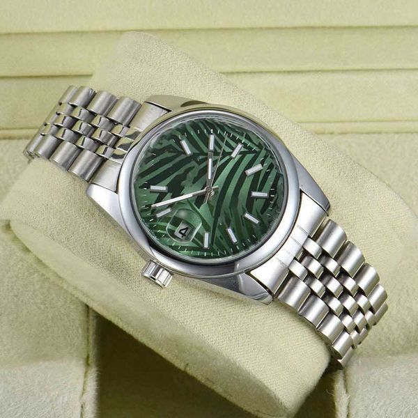 watch designer mens movement watches automatic auto date watches 36 41mm folding buckle stainless steel luminous waterproof women, Slivery;brown
watch designer mens movement watches automatic auto date watches 36 41mm folding buckle stainless steel luminous waterproof women, Slivery;brown