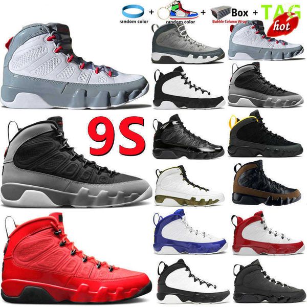 og new olive concord 9 ix 9s men women basketball shoes bred university gold racer blue chile gym fire red unc particle cool grey white stat, Black
og new olive concord 9 ix 9s men women basketball shoes bred university gold racer blue chile gym fire red unc particle cool grey white stat, Black